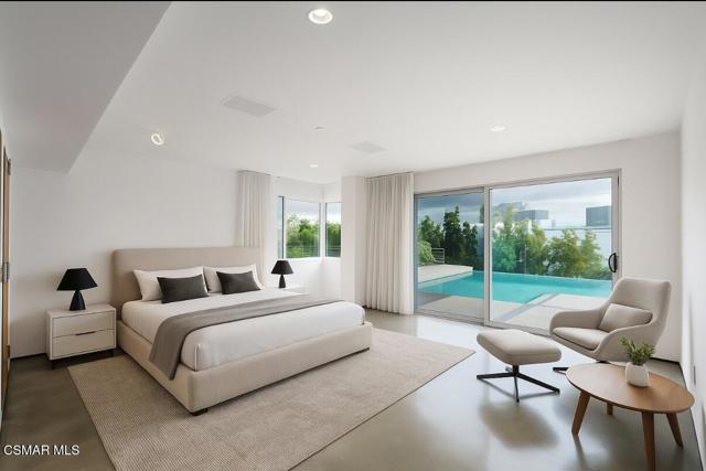 3681 Alomar Drive, Sherman Oaks CA: https://media.crmls.org/mediaz/2f6c8703-6b12-4f89-bab7-a1dd9dc40862.jpg