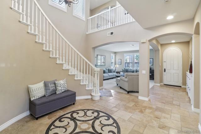 11383 Merritage Ct, San Diego CA: https://media.crmls.org/mediaz/2f6cb959-b7be-40a2-81d6-f455162e6c00.jpg