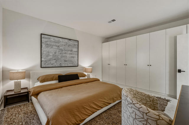 149 Lake Shore Drive, Rancho Mirage, CA 92270