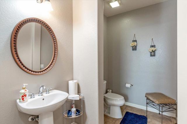 Image 12 of 31 For 1251 Rio Grande Way
