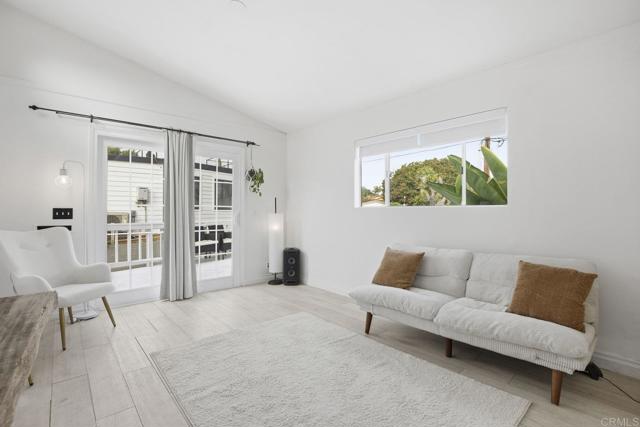 Detail Gallery Image 9 of 35 For 170 Diana St #29,  Encinitas,  CA 92024 - 1 Beds | 1 Baths