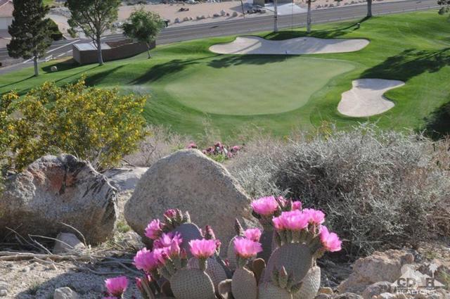 9649 Spyglass Avenue, Desert Hot Springs CA: https://media.crmls.org/mediaz/2f6cce15-c1d9-4811-bd39-c23b89fd34f9.jpg