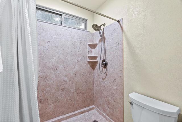 118 Zils Road, La Selva Beach CA: https://media.crmls.org/mediaz/2f6ccfcd-bd22-4ee6-a902-22bc7db3812f.jpg