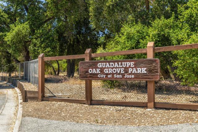 6192 Franciscan Way, San Jose CA: https://media.crmls.org/mediaz/2f6cd0b0-aef6-4db3-bd69-7d6c7bd925c1.jpg