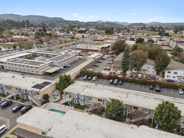 Detail Gallery Image 23 of 29 For 12616 Lakeshore Dr #3,  Lakeside,  CA 92040 - 2 Beds | 2 Baths