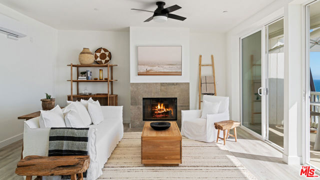 Drew Fenton | 11836 Ebb Tide Lane Malibu CA | MLS: 7300750