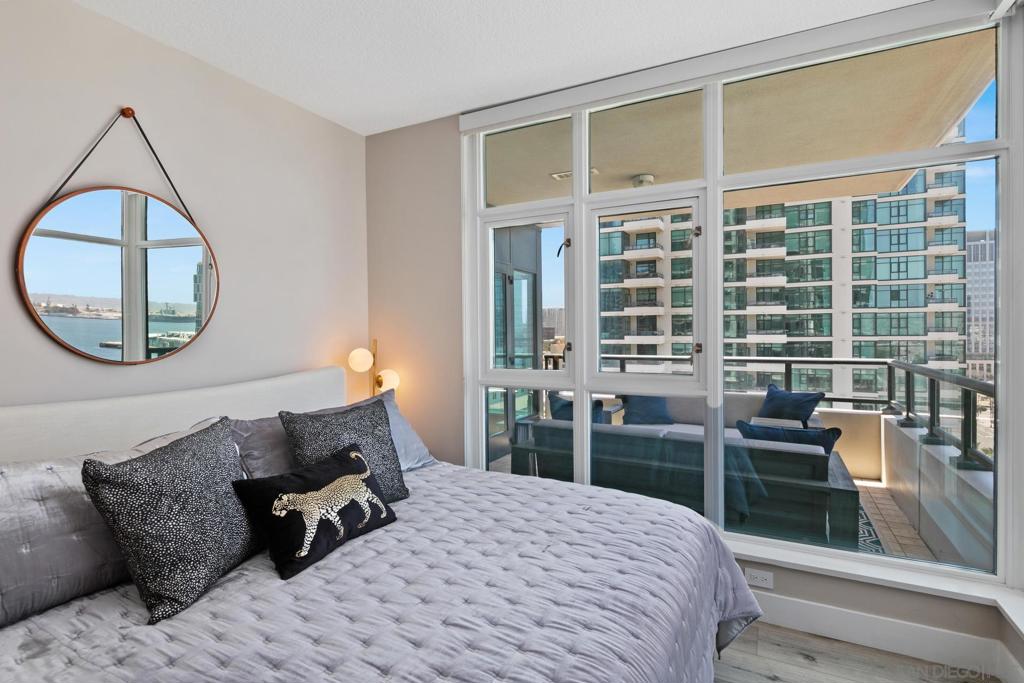 1205 Pacific Hwy - photo 18