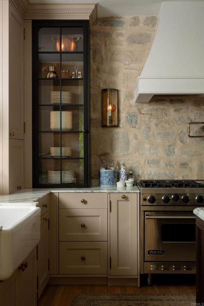 MLS #NDP2511181 image #8