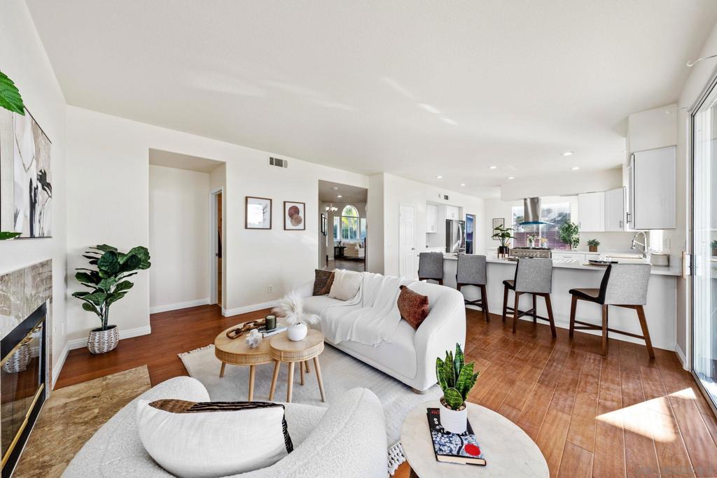 MLS #250027189SD img 9