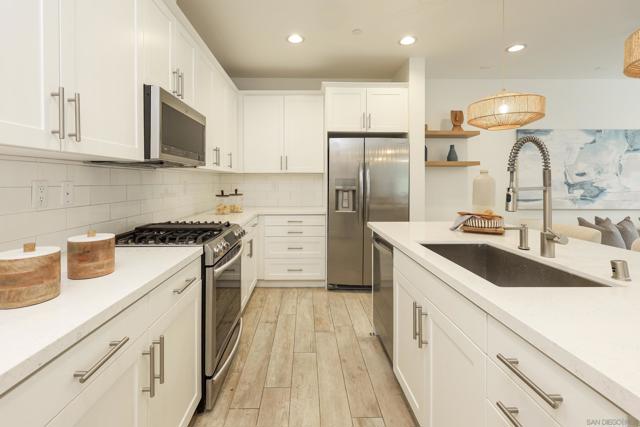 Image 16 of 57 For 3269 Vestra Way