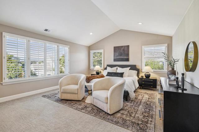62 Spyglass Court, Half Moon Bay CA: https://media.crmls.org/mediaz/2f6d4d1d-efa4-4c62-82c5-d0aece4a0671.jpg