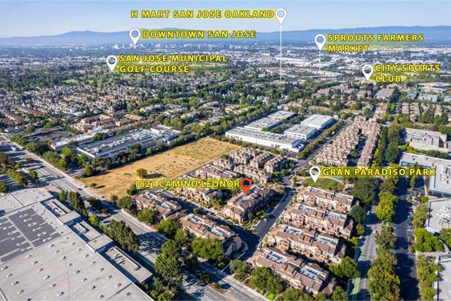 1821 Camino Leonor, San Jose CA: https://media.crmls.org/mediaz/2f6d65dc-52bd-42b2-8625-c0d8e94dfe31.jpg