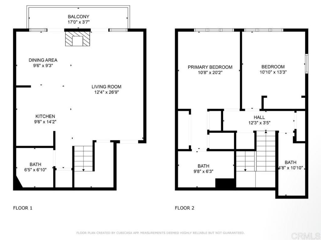 MLS #NDP2508336 image #42