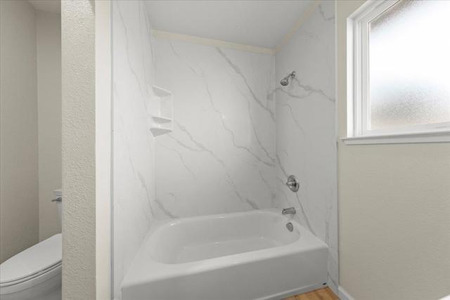 1364 Saratoga Avenue, San Jose CA: https://media.crmls.org/mediaz/2f6dac87-a735-4857-9dee-31f4a6ae5ff2.jpg