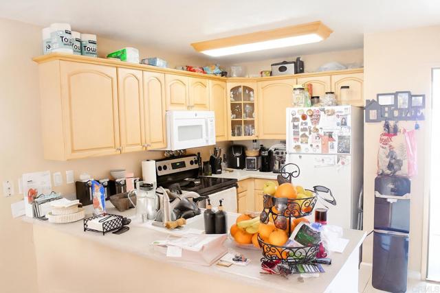 Detail Gallery Image 11 of 17 For 540 65th, San Diego,  CA 92114 - – Beds | – Baths