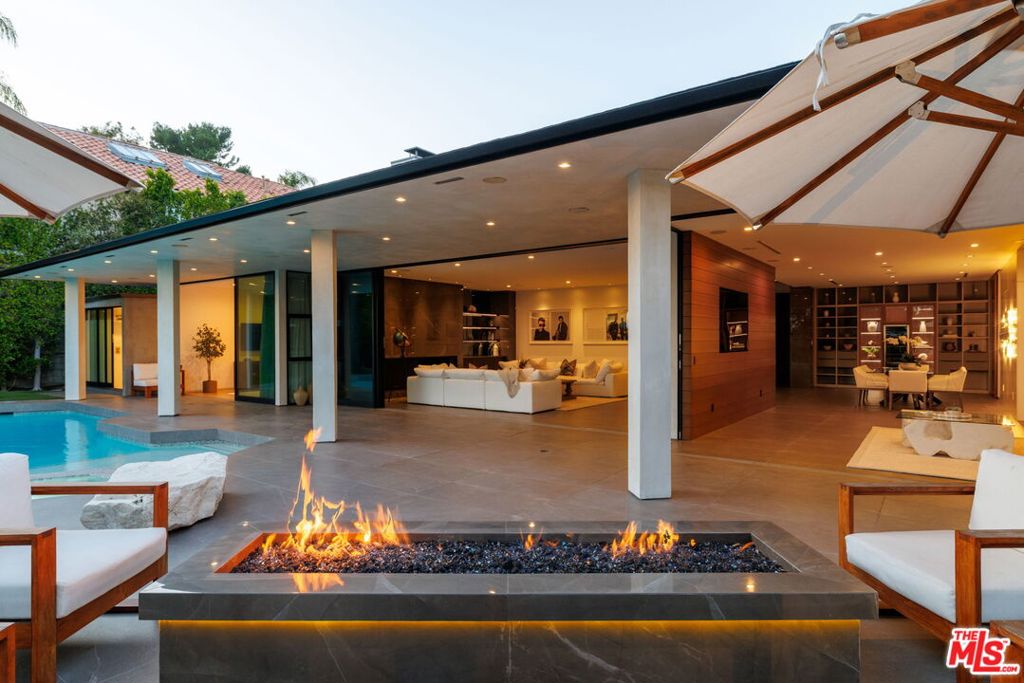 MLS #26845363 image #27