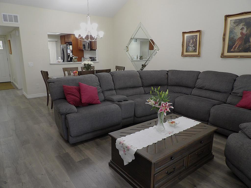 MLS #219137065DA image #2