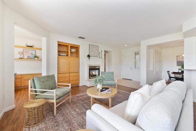 1817 Barn Valley Lane, Lincoln CA: https://media.crmls.org/mediaz/2f6ddfb5-9f73-4590-ac66-777ba0776a15.jpg