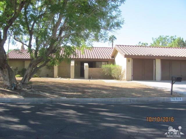 MLS# 216031246DA
