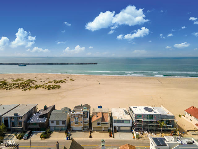 Detail Gallery Image 29 of 36 For 3371 Ocean Dr, Oxnard,  CA 93035 - 4 Beds | 3 Baths