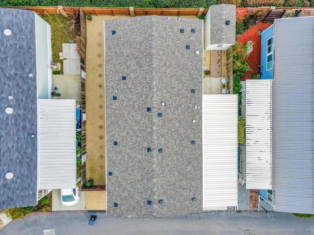 Drew Fenton | 144 Holm Road Watsonville CA | MLS: 7263258