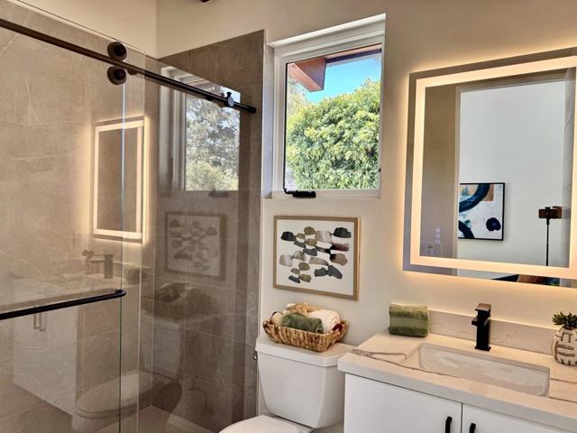 1105 Wildcat Canyon Road, Pebble Beach CA: https://media.crmls.org/mediaz/2f6e111a-19e8-4653-9644-8f0a35eb68bc.jpg