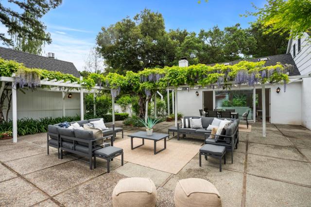 37 Lupin Lane, Atherton CA: https://media.crmls.org/mediaz/2f6e1d94-b452-453c-9df1-32b62e57e82c.jpg