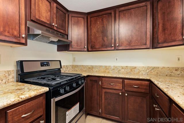 Image 3 for 405 Stoney Point Way #89, Oceanside, CA 92058