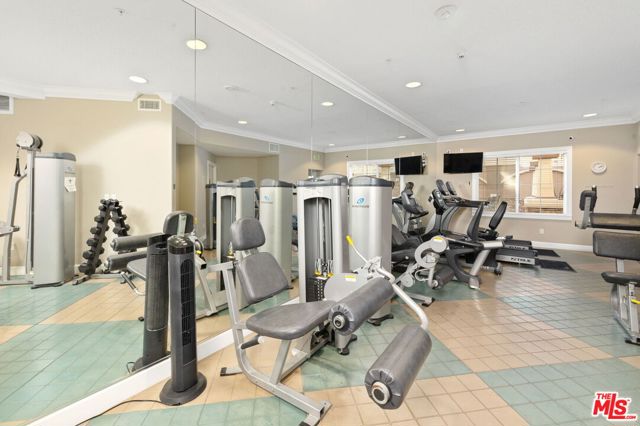 2750 Artesia Boulevard, Redondo Beach, California 90278, 2 Bedroom Bedrooms, 0 ,1 BathroomBathrooms,Residential,For Sale,Artesia,0,26992733