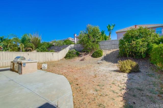 1238 Avenida Amistad, San Marcos CA: https://media.crmls.org/mediaz/2f6e9c5b-b9a0-4eea-b562-afa855f77344.jpg
