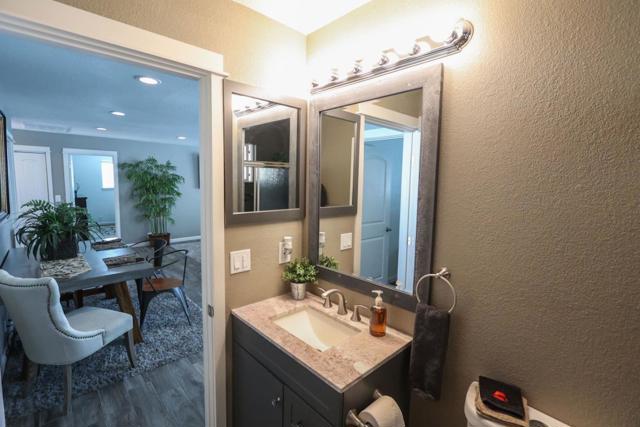 1296 Conference Drive, Scotts Valley CA: https://media.crmls.org/mediaz/2f6eb960-85ae-45c3-9d25-f57cccdffed1.jpg