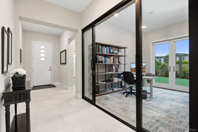 6190 Sagebrush Bend Way, San Diego CA: https://media.crmls.org/mediaz/2f6ec150-4bf0-451a-bef2-e9f16c086b93.jpg