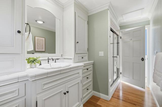 340 Cress Road, Santa Cruz CA: https://media.crmls.org/mediaz/2f6ecd3d-2d60-4632-a4b5-995a36418cfa.jpg