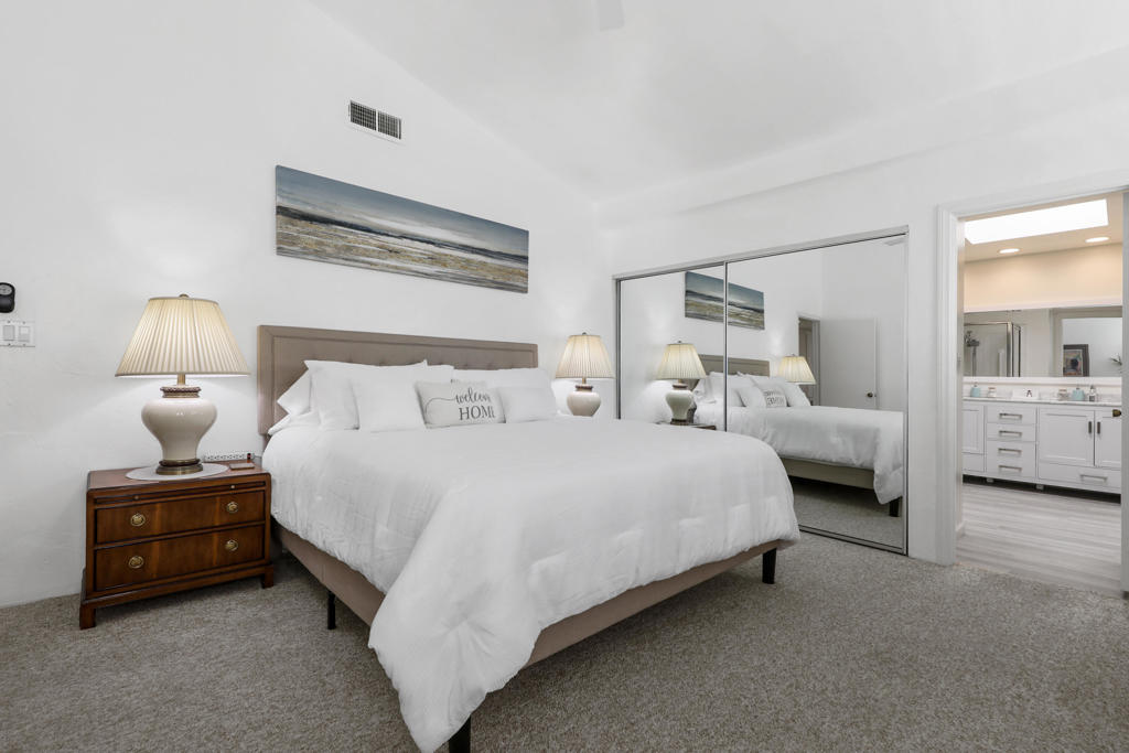 MLS #219139180DA image #14