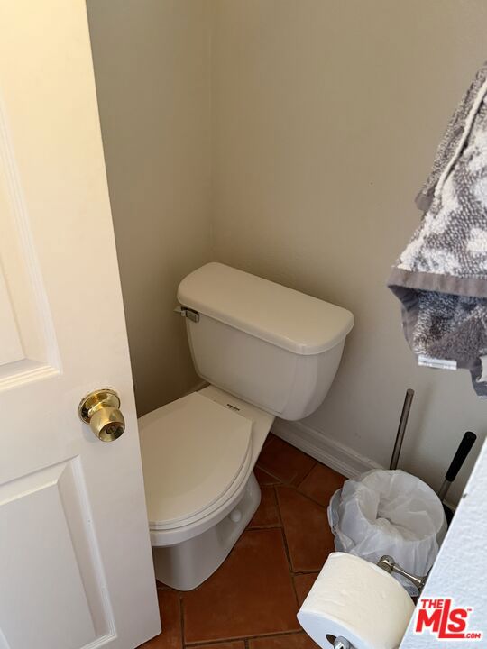 360 North Topanga Canyon Boulevard, 2 photo 9