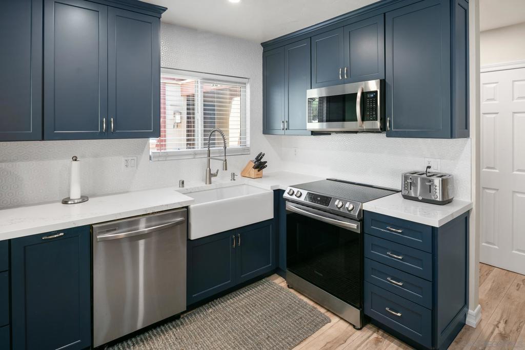 5422 Adobe Falls - photo 17