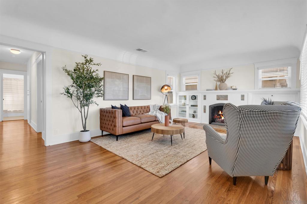 3693 Arnold Ave - photo 4