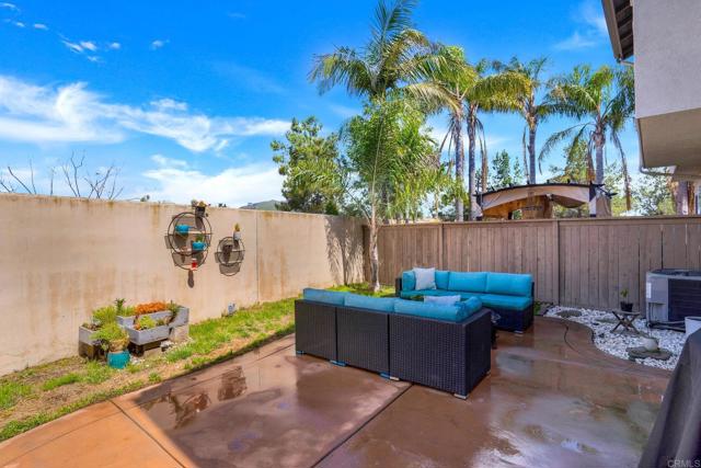 Detail Gallery Image 26 of 55 For 1228 Stagecoach Trail Loop, Chula Vista,  CA 91915 - 2 Beds | 2/1 Baths