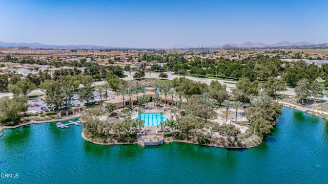 29039 Shorecliff Circle, Menifee CA: https://media.crmls.org/mediaz/2f6f1cbb-e8c6-4764-a72c-dcdbedf4b0be.jpg