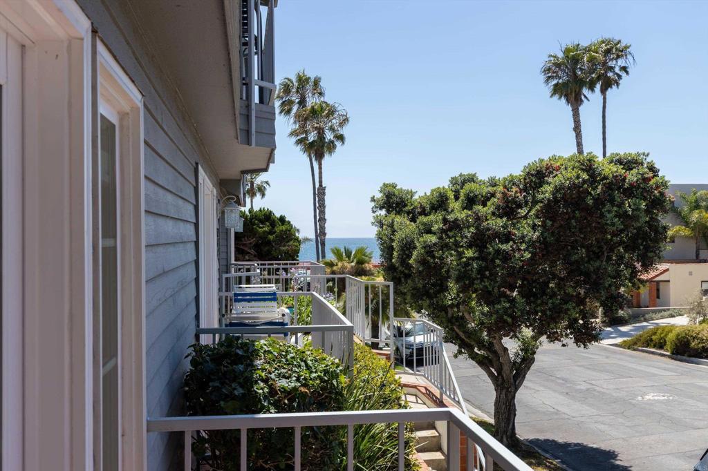 185 Juniper Avenue - photo 3