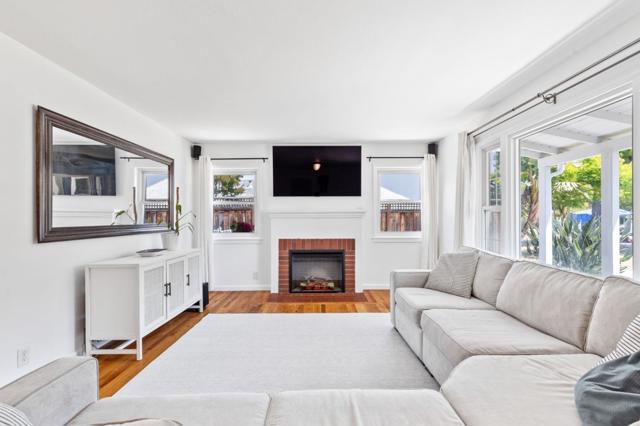 505 Leigh Avenue, San Jose CA: https://media.crmls.org/mediaz/2f6f7133-d658-4e6a-bc9e-ba3741c7c353.jpg
