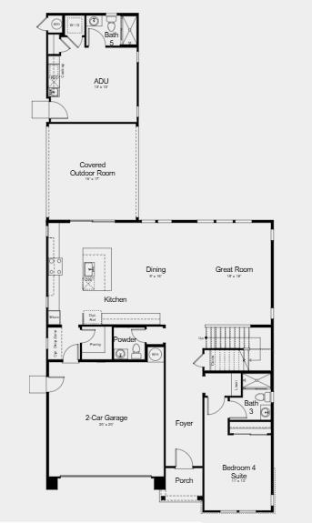 4029 Quinn Road, Dublin CA: https://media.crmls.org/mediaz/2f6f830d-7828-407f-8292-f01215785ce5.jpg