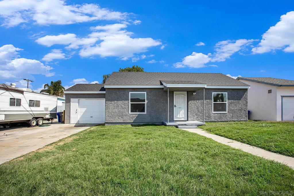 634 Spruce Ave