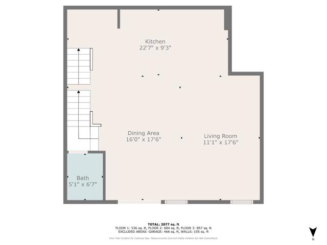 5713 Immersion Loop, San Jose CA: https://media.crmls.org/mediaz/2f6f8ae6-a781-4662-b4e3-66e770434f72.jpg