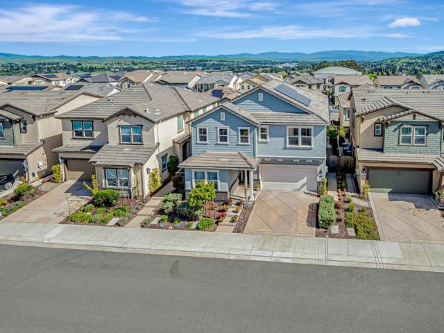 232 Via Encanto, San Ramon CA: https://media.crmls.org/mediaz/2f6fa0c5-77da-4dfe-b718-601969543e44.jpg