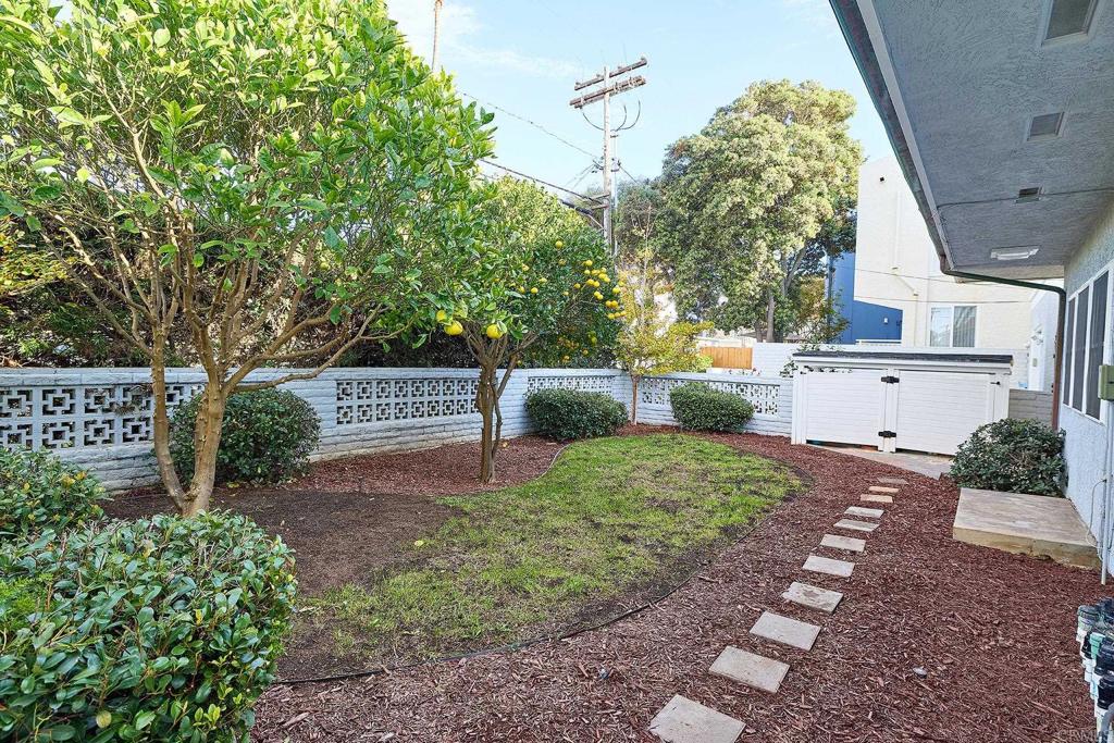 MLS #NDP2511054 image #37