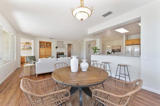 1817 Barn Valley Lane, Lincoln CA: https://media.crmls.org/mediaz/2f6fae85-96ad-4c9f-9b56-65310c613a9c.jpg