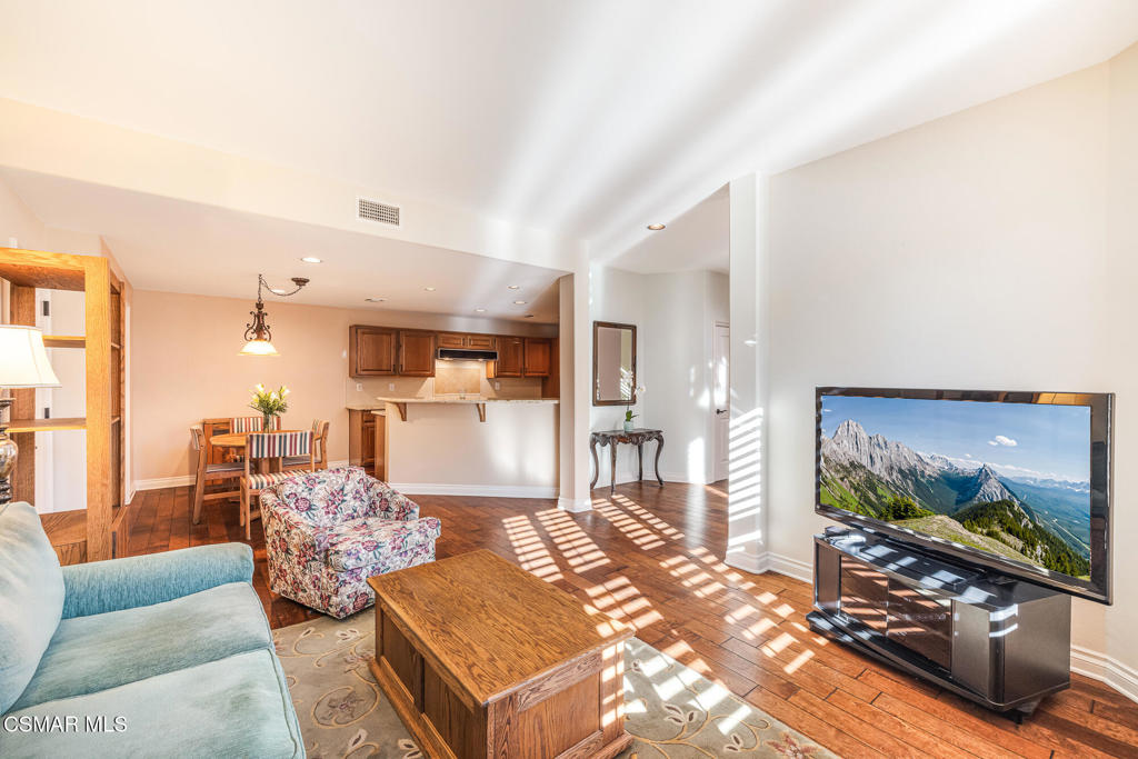 MLS #226003251 image #6