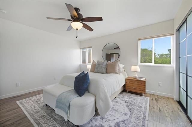 Detail Gallery Image 17 of 32 For 3902 Vista Campana #12,  Oceanside,  CA 92057 - 2 Beds | 2 Baths