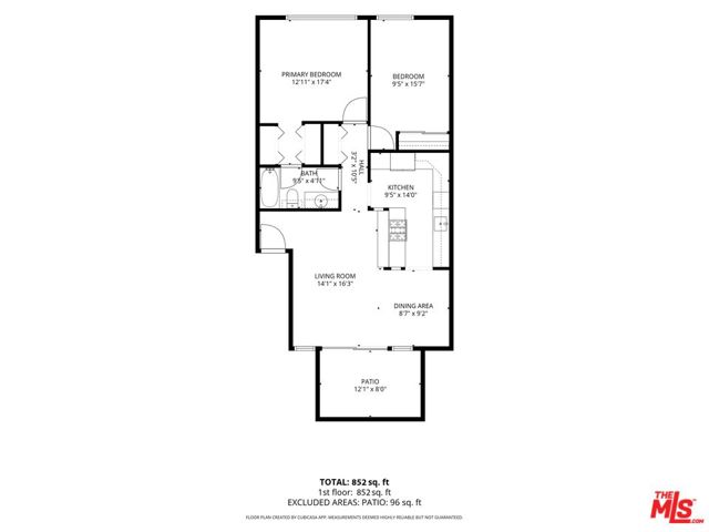 4838 Hollow Corner Road, 315 photo 36